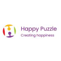 Happy Puzzle Discount Codes and Coupons 2025
